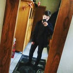 @a.a.r.o.n.b.a.c.h.m.a.n.n - Instagram
