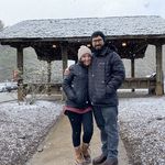Aaron - @aaronbach - Instagram