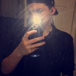 Aaron Bach - @__aa__ron - Instagram