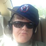 Aaron Bach - @north_stars338 - Instagram