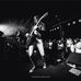 Aaron Bach - Facebook