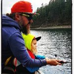Aaron Bach - @abach1179 - Instagram