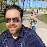 Aaron Bach - @abbagoldwjc - Instagram