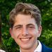 Aaron Bach - Facebook