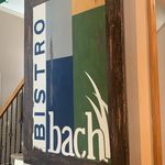 Aaron Bach - @bachbistro - Instagram