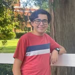 Aaron Bach - @aaronbach333 - Instagram