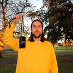 Aaron Bach - @azdawggy - Instagram