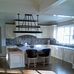 Aaron Bach Contracting - Facebook