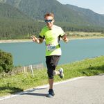 Aaron Bacher - @aaron_bacher - Instagram