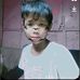 Aaron Bachicha - Facebook