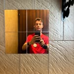 Aaron Bachmann - @aaron_bachmann_ - Instagram