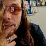 Aaron Bachofer - @aaronbachofer - Instagram