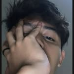 Aaron Bachtiar K. - @aaron.bachtiar - Instagram