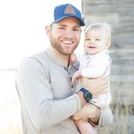 Aaron Bachura - @aaron_bachura - Instagram