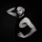Aaron Bradley-Bevan | Bachata & RoleRotation | Zumba & Dance-Fit - @aaron.bachata - Instagram