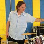 Aaron Matthew Bachelder - @a.a.ronbach - Instagram