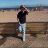 aaron ribenbach - @aaron_ribenbach - TikTok