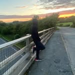 Aaron Roberts - @aaron._.bach - Instagram