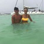 Aaron Roberts - @aaron.bach.10 - Instagram