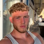 @aaronbach01 - Instagram