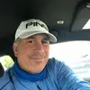 aaronbach779 - @aaronbach779 - TikTok