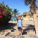 Aaron.Bach - @aaron.bach842 - Instagram
