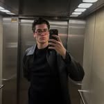 @aaronbachie_ - Instagram