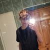 Aaron - @_aaron_ch - TikTok