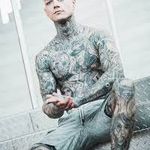 Aaron - @aaron.bacharach - Instagram