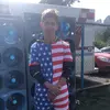 aaron_bach - @aaron_bach_ - TikTok