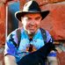 Aaron Bacharach - Facebook