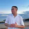 aaronbachata - @aaronbachata - TikTok