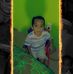 Aron Kalora Bokerok - Facebook
