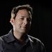 Eran Bacharach - Facebook