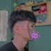 Mark Aaron BiacoYurag - Facebook