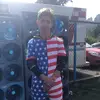 aaron_bach - @aaron_bach_ - TikTok