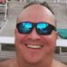 Aaron Bachaud - Facebook