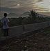 Aaron Bacod - Facebook