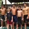 aaron.bach27 - @aaron.bach27 - TikTok