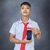 Bachao Arron - Facebook
