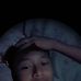 Malayak Bacha - Facebook