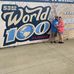 Aaron Bachelder - Facebook