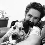 Aaron Bachelier - @elderbach87 - Instagram