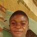 Aaron Fils Bashile - Facebook