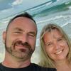 aaronbachler - @aaronbachler - TikTok
