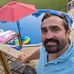 Aron Bachelor - Facebook