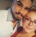 Erwan Bachelier - Facebook