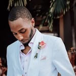 Aaron Bachelor - @thatguyab - Instagram