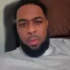 aaronbachelor379 - @aaronbachelor379 - TikTok