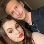Arran Batchelor - Facebook